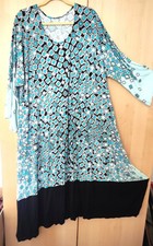 Abito a palloncino look a