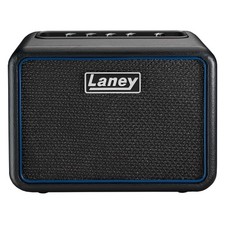 Laney mini bass - laney,