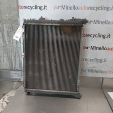 8200164413 Radiatore  RENAULT