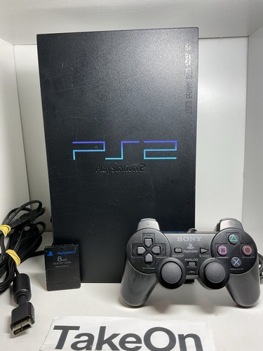 Playstation controller - playstation, 2