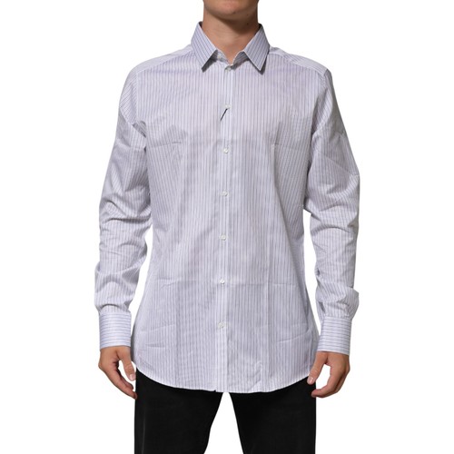 Dolce gabbana camicia - &,