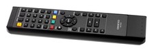 Telecomando Onkyo