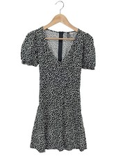 H&M Abito estivo Donna Abito