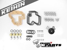 Kit revisione carburatore