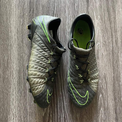 Nike hypervenom phantom - nike,