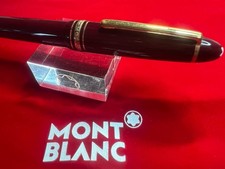 MONTBLANC matita portamine