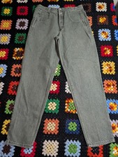 Jeans vintage Guess Georges