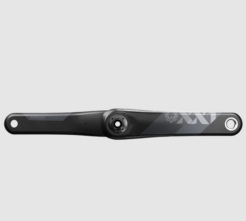 Sram pedivella xx1 - pedivella,
