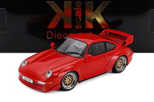 Scale porsche 911 - -,