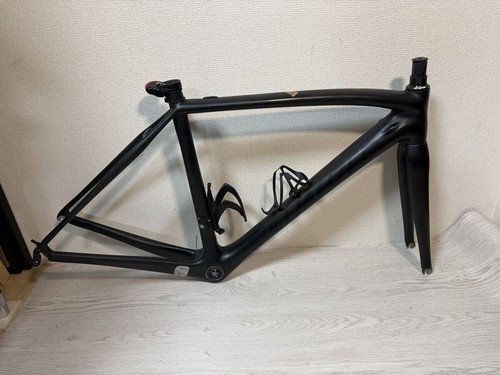 Telaio bici strada - bici,