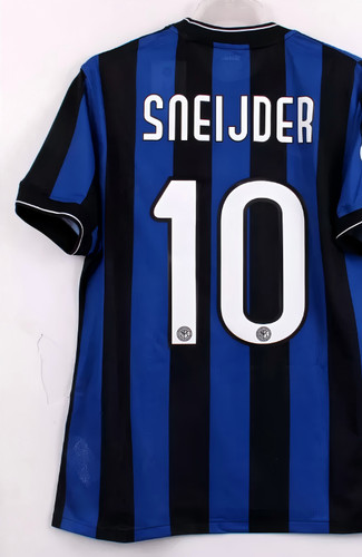 Maglia inter milan - maglia,
