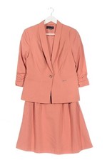 ORSAY Tailleur Donna Abito da