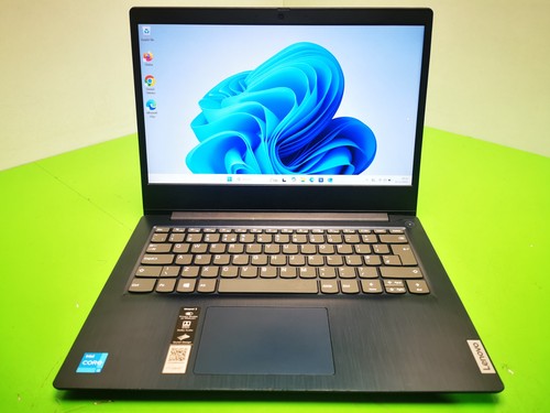 Lenovo ideapad 14itl05 - ideapad, 14"