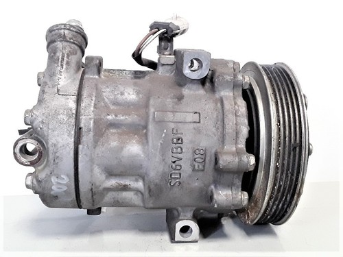 Compressore per opel tigra - per,