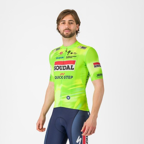 Castelli visibilità - castelli,