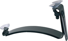 Ergoplay, Appoggia Chitarra