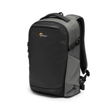Zaino Lowepro Flipside BP 300