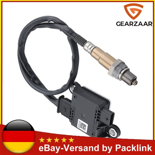 Sensore particelle per kia - sensore,