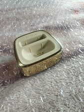 Dock di ricarica Nokia 8800