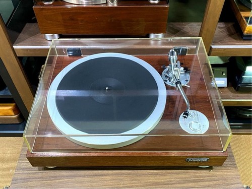 Micro seiki direct - seiki, dd-8