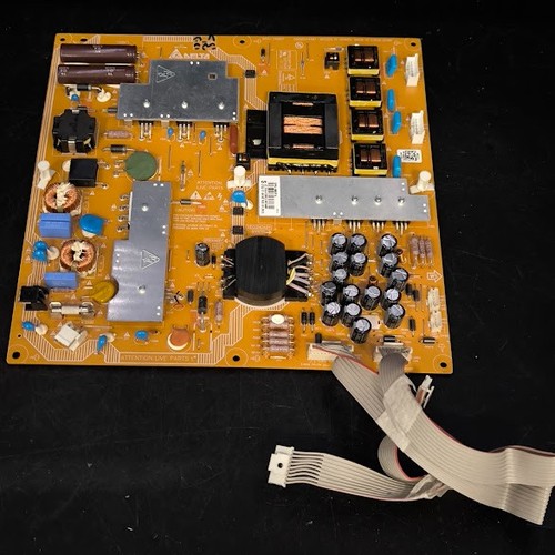 Philips dps 199dp scheda - scheda, tv