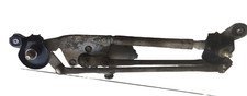 Motorino tergicristallo - motorino,