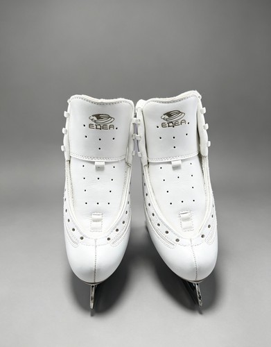 Edea ice fly taglia - edea,