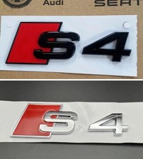 Audi line scritta - audi, s4