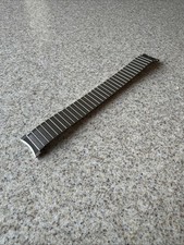 Cinturino orologio Bulova