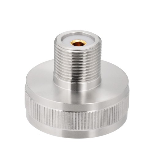 Adattatore antenna mobile - , da