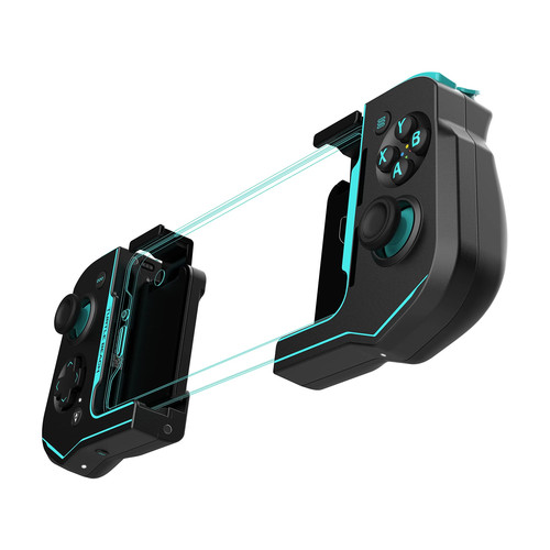 Turtle beach atom controller - beach,