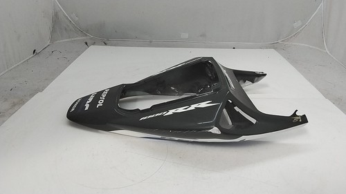 Honda cbr 1000 05 - cbr,