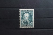 Austria 1007 nuovo di zecca