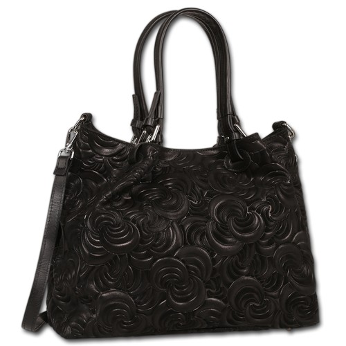 Borsa tracolla donna - tracolla,