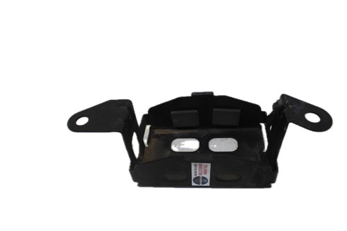 Vano batteria ksr moto grs - batteria,