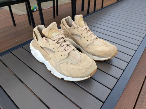 Nike air huarache special - nike, (special