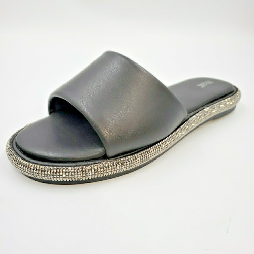 Sandali ciabatte donna moda