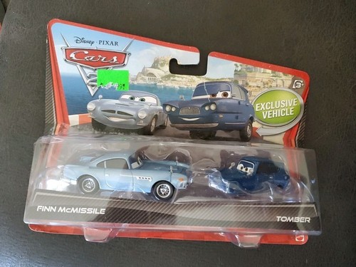 Disney pixar cars movie - cars,