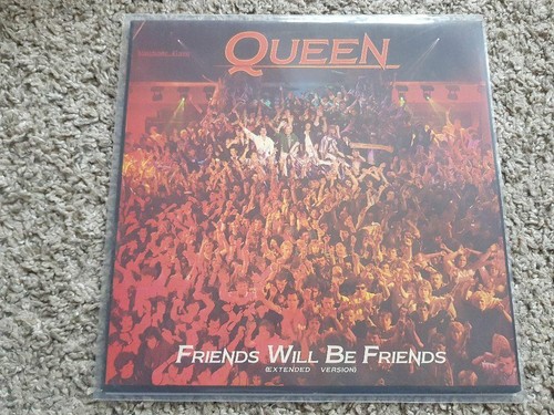 Queen freddie mercury - freddie,