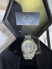 Orologio PHILIPP PLEIN