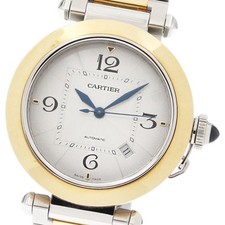 Orologio uomo automatico