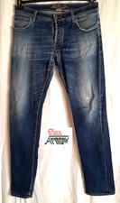 JACOB COHEN  TYPE 688.C  Tg