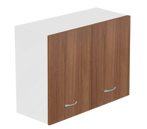 Scolapiatti pratika teak 80 - dh,