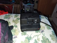 Macchina fotografica Polaroid