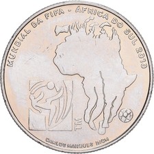 [#1526231] Portogallo, 2-1/2