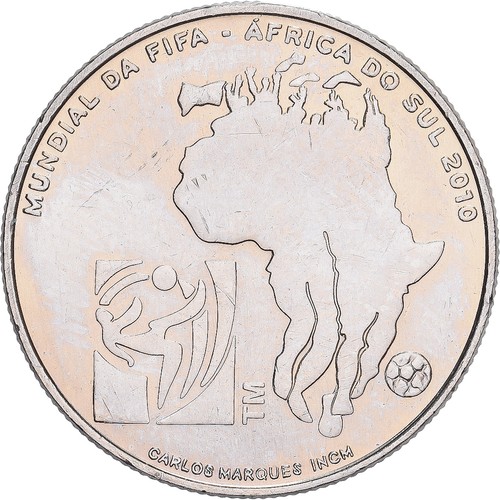 1526231 portogallo 2 1 - [#1526231], 2-1/2