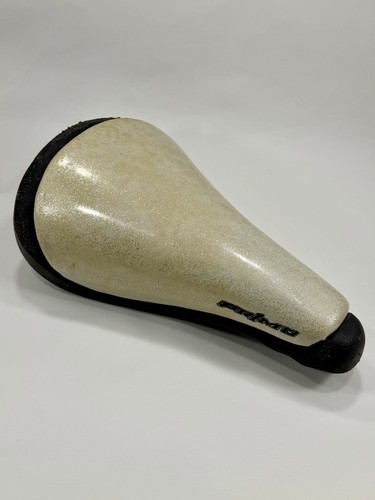 Sella primo hemorrhoid old - hemorrhoid, mid