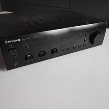 Amplificatore vintage Pioneer (Anno 1996, ottime condizioni)