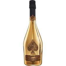 Cattier champagne aoc - -,