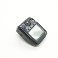 Canon ST-E3-RT Speedlite